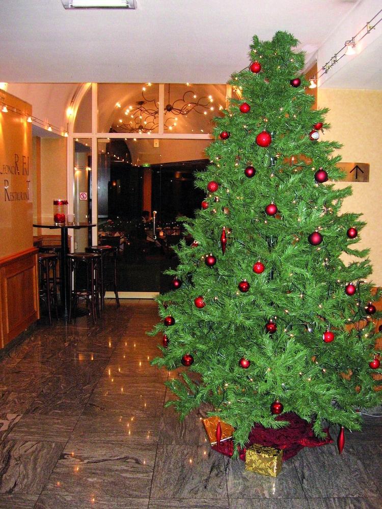 Fletcher Hotel Restaurant Carlton Naaldwijk Dış mekan fotoğraf
